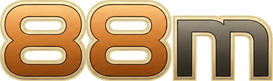 88m